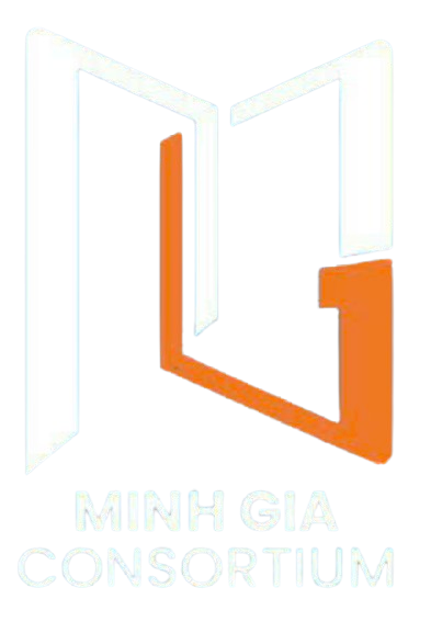 Minh Gia Consortium